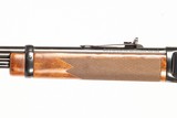 WINCHESTER 9422 22SLLR - 8 of 12