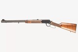 WINCHESTER 9422 22SLLR - 10 of 12