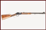 WINCHESTER 9422 22SLLR - 1 of 12