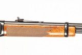 WINCHESTER 9422 22SLLR - 4 of 12