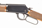 WINCHESTER 9422 22SLLR - 7 of 12