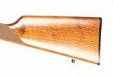 WINCHESTER 9422 22SLLR - 6 of 12