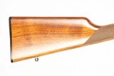 WINCHESTER 9422 22SLLR - 2 of 12