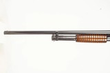 WINCHESTER 1912 20GA - 9 of 10