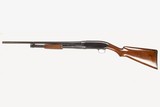 WINCHESTER 1912 20GA - 10 of 10