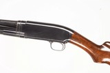 WINCHESTER 1912 20GA - 7 of 10