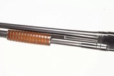 WINCHESTER 1912 20GA - 8 of 10