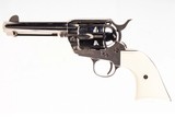 PIETTA 1873 SA 45COLT - 3 of 4