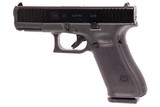 GLOCK 45 9MM - 3 of 4