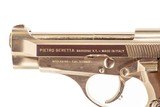 BERETTA 84BB 380ACP - 6 of 7