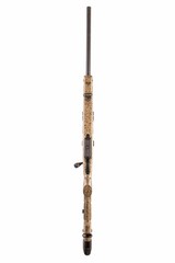 BERGARA B-14 6.5CREED - 14 of 17