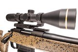 BERGARA B-14 6.5CREED - 5 of 17