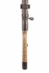 BERGARA B-14 6.5CREED - 9 of 17