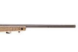 BERGARA B-14 6.5CREED - 2 of 17