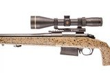 BERGARA B-14 6.5CREED - 12 of 17