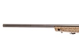 BERGARA B-14 6.5CREED - 11 of 17