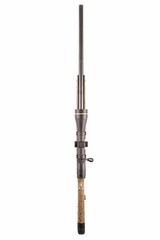 BERGARA B-14 6.5CREED - 6 of 17