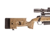 BERGARA B-14 6.5CREED - 4 of 17