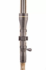 BERGARA B-14 6.5CREED - 8 of 17