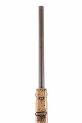 BERGARA B-14 6.5CREED - 15 of 17