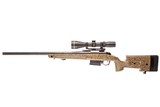 BERGARA B-14 6.5CREED - 10 of 17