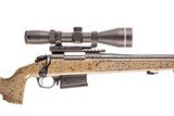 BERGARA B-14 6.5CREED - 3 of 17