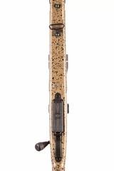 BERGARA B-14 6.5CREED - 16 of 17