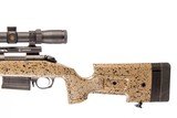 BERGARA B-14 6.5CREED - 13 of 17