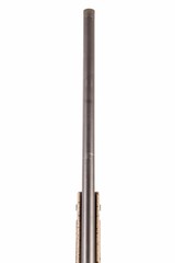 BERGARA B-14 6.5CREED - 7 of 17