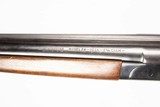 1950 WINCHESTER 24 20GA COLLECTOR QUALITY - 11 of 11