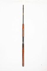 WINCHESTER 9422M 22MAG - 12 of 12