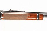 WINCHESTER 9422M 22MAG - 4 of 12