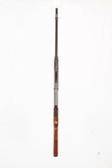 WINCHESTER 9422M 22MAG - 11 of 12