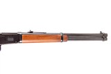 WINCHESTER 94AE CENTENNIAL 30-30 - 2 of 15