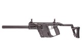 KRISS VECTOR CRB 45ACP - 7 of 12