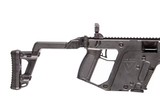 KRISS VECTOR CRB 45ACP - 3 of 12