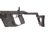 KRISS VECTOR CRB 45ACP - 9 of 12