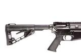 COLT M4 CARBINE 5.56MM - 3 of 13