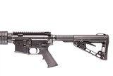 COLT M4 CARBINE 5.56MM - 9 of 13