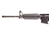 COLT M4 CARBINE 5.56MM - 8 of 13