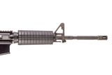 COLT M4 CARBINE 5.56MM - 2 of 13