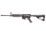 COLT M4 CARBINE 5.56MM - 7 of 13