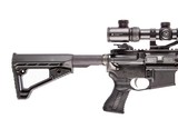 SAVAGE MSR-15 5.56MM - 3 of 15