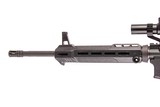 SAVAGE MSR-15 5.56MM - 9 of 15