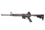 SMITH & WESSON M&P-15 5.56MM - 7 of 13