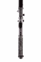 SMITH & WESSON M&P-15 5.56MM - 13 of 13