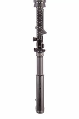 SMITH & WESSON M&P-15 5.56MM - 6 of 13