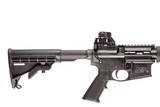 SMITH & WESSON M&P-15 5.56MM - 3 of 13