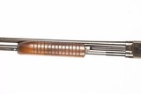 1953 WINCHESTER 42 410GA - 8 of 10