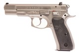 CZ 75B 9MM - 3 of 4